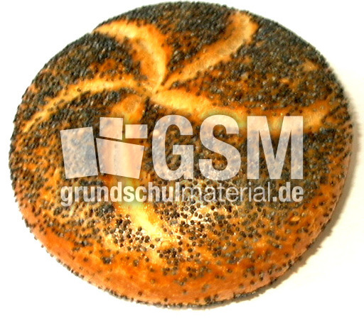 Mohnbrötchen.jpg